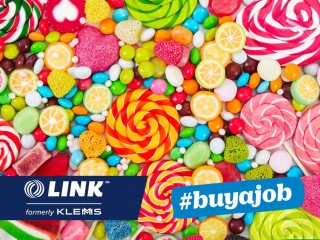 UNDER OFFER Long Established Confectionery and Juice Bar. $399,000 (13301)