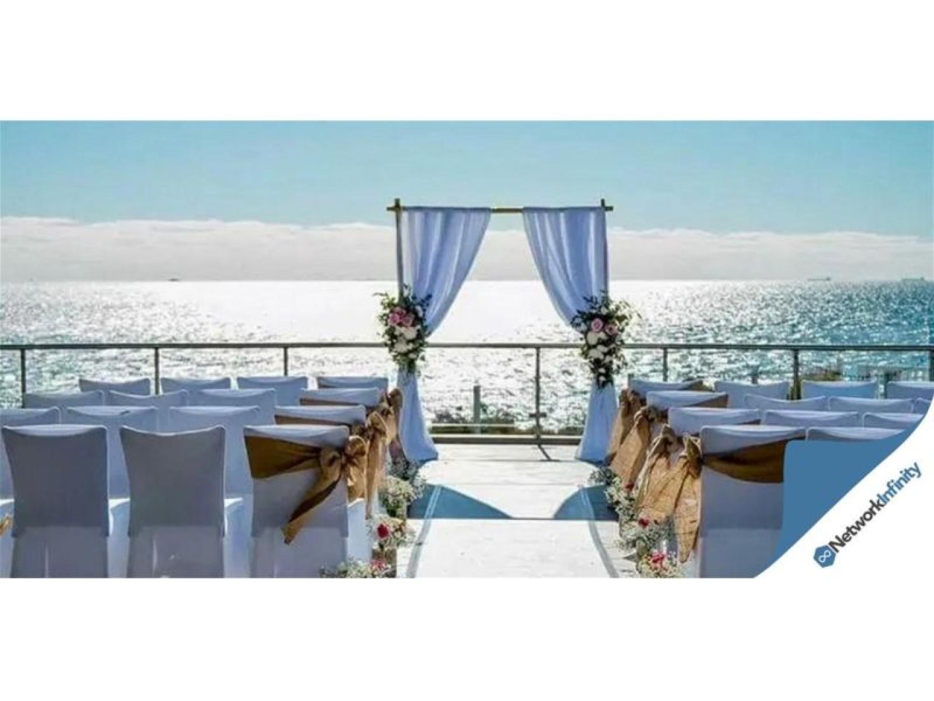 Beachfront Function Centre With 591171 1