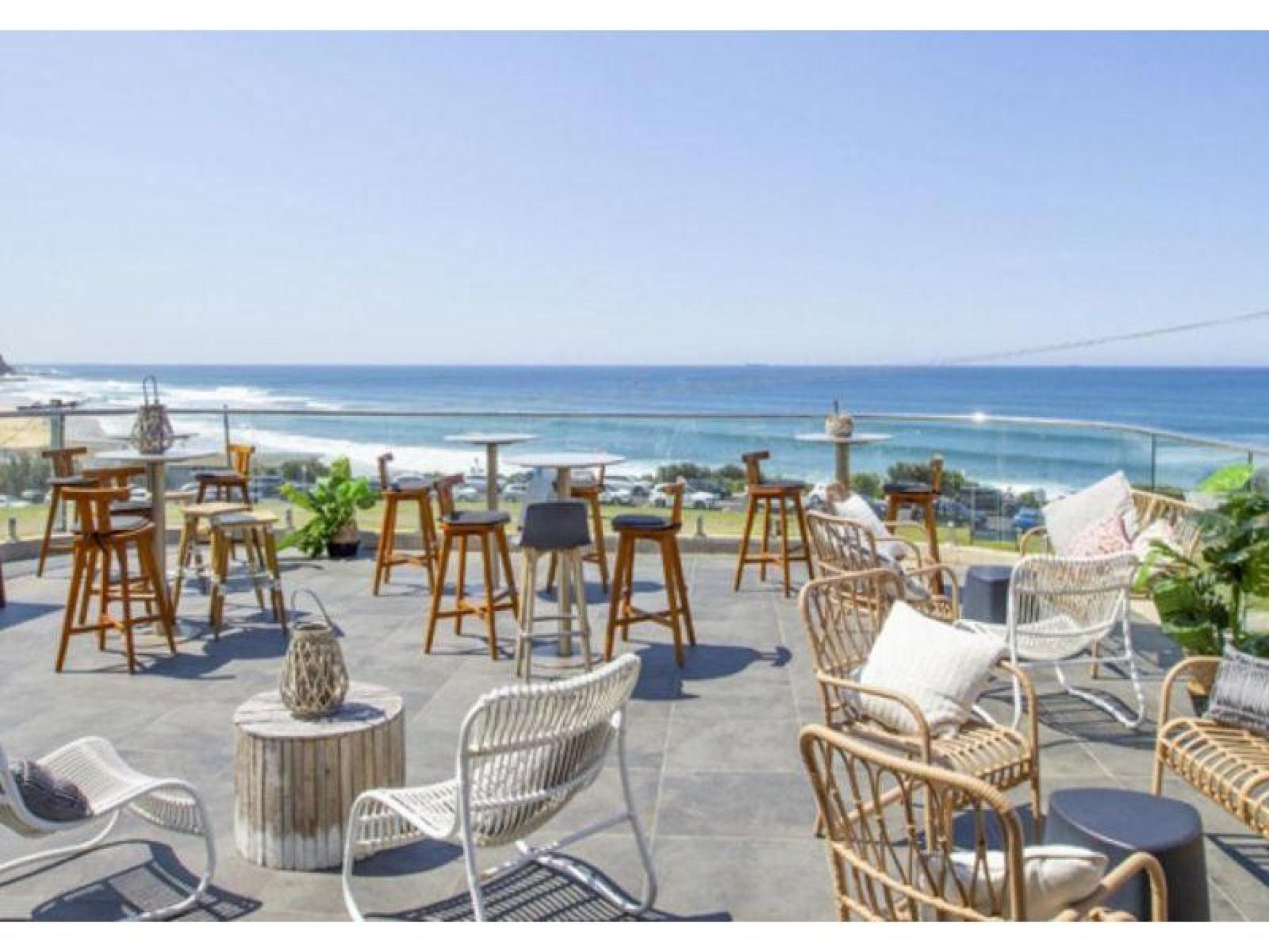 Beachfront Function Centre With 591171 2