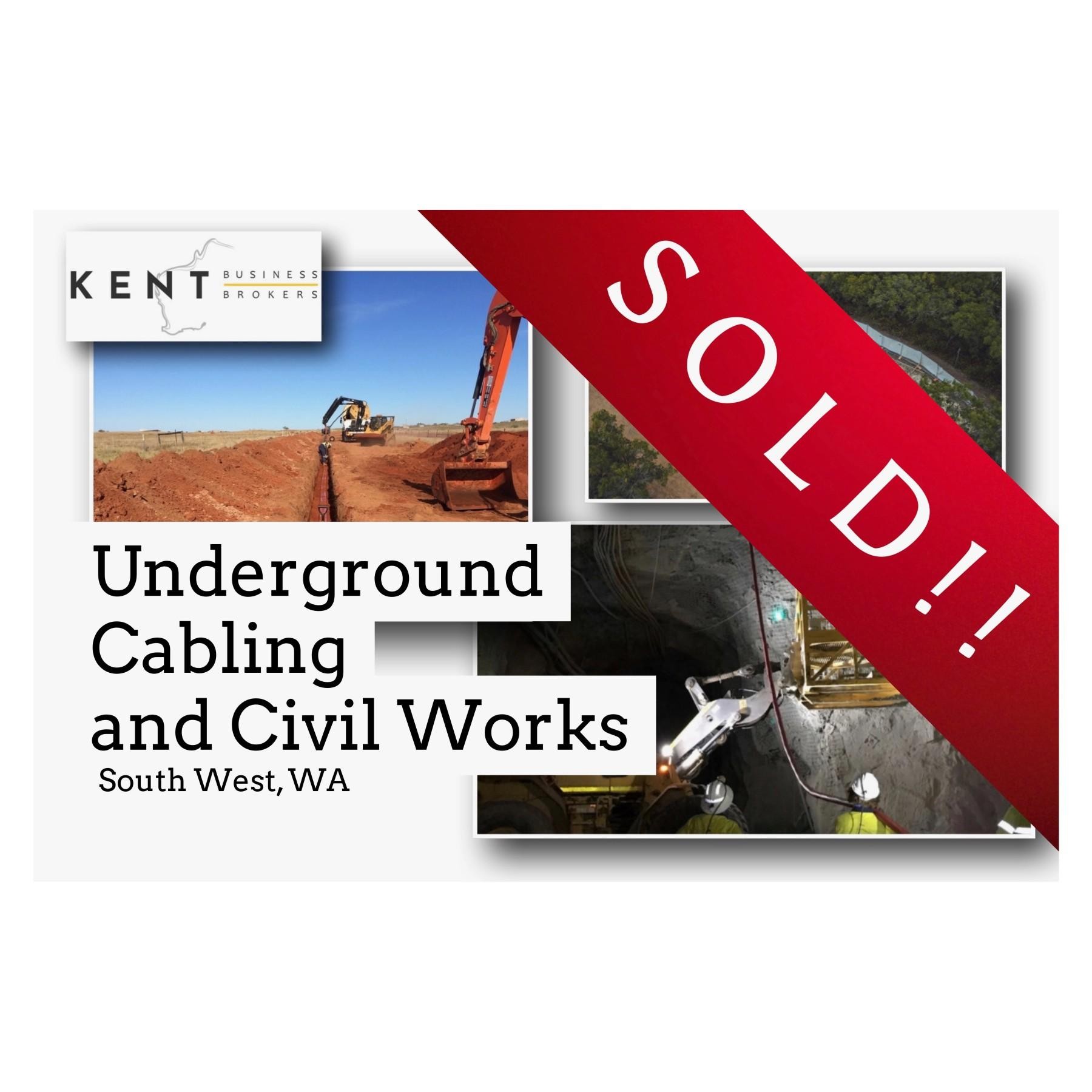 Civil Construction Infrastructure Services 591328 1