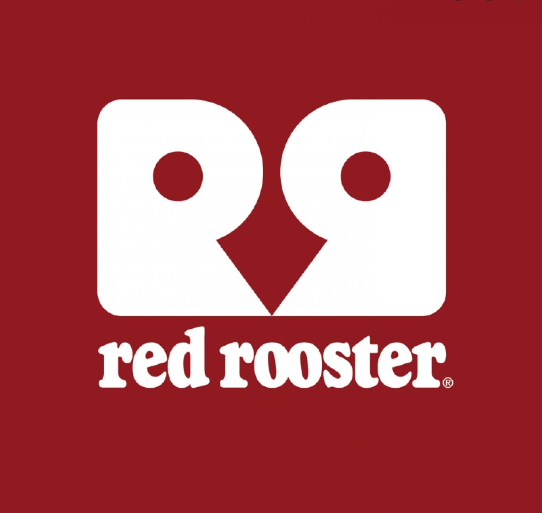 Red Rooster Franchise Business 591402 1
