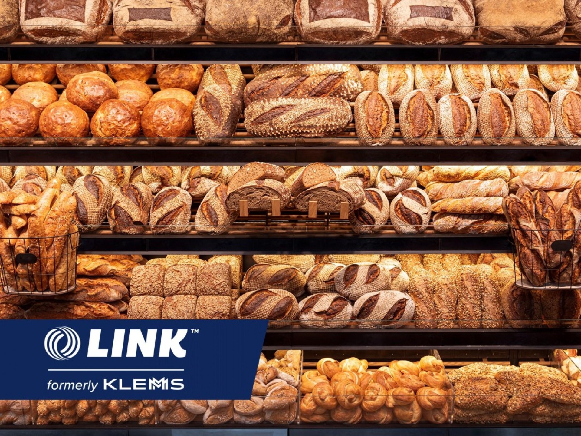 Under Offer Modern Bakery 591510 1