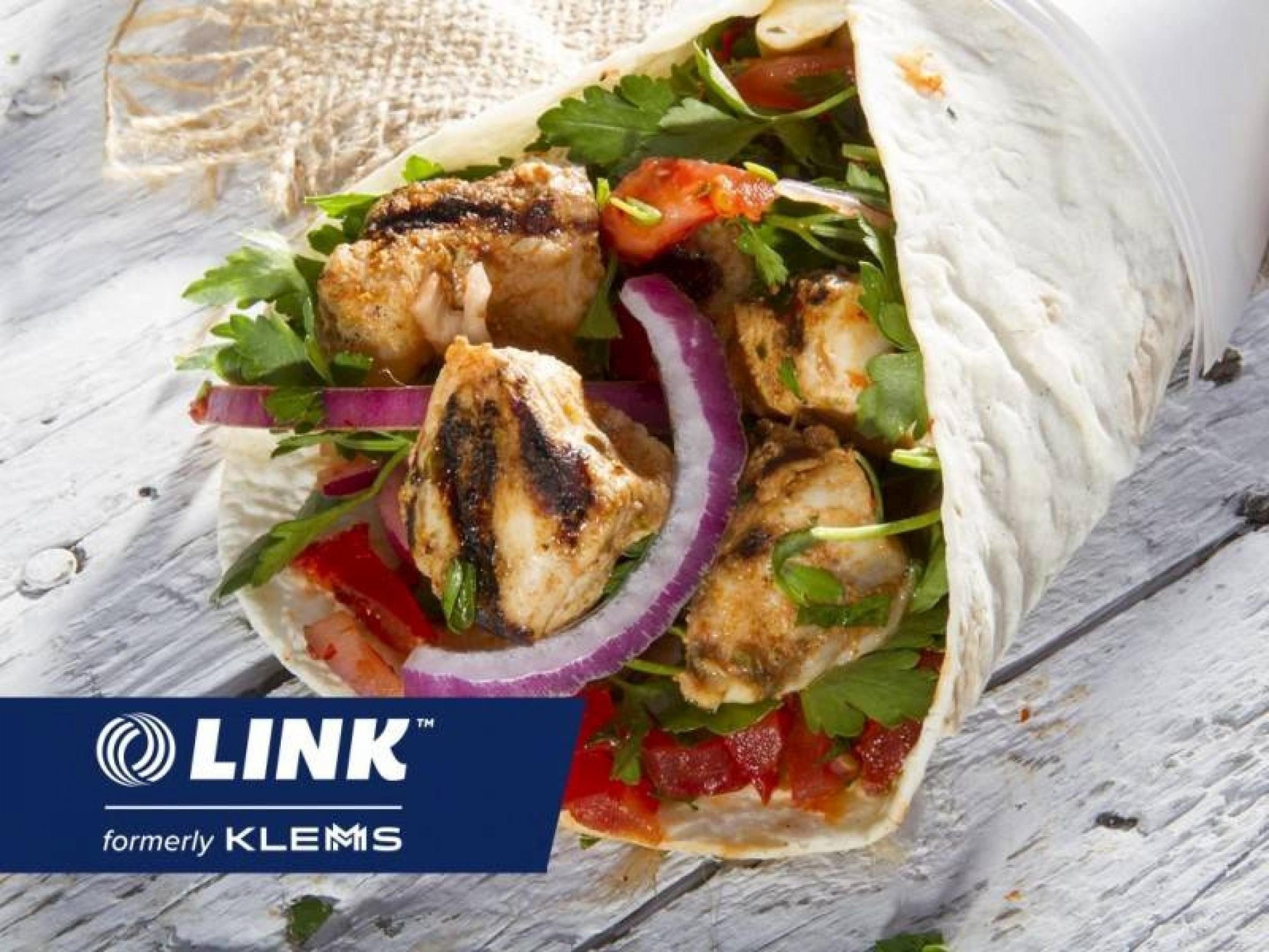 Under Offer Profitable Souvlaki 591517 1