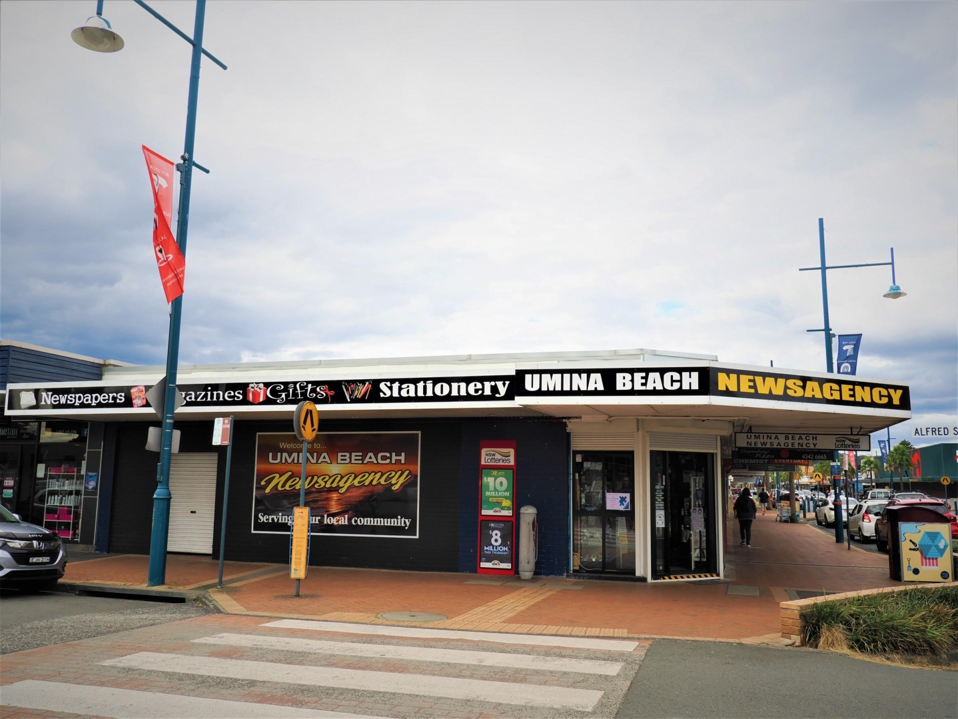 Under Offer - Umina 591636 1