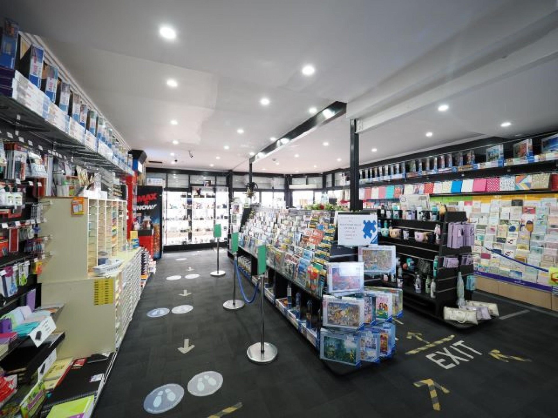 Under Offer - Umina 591636 3