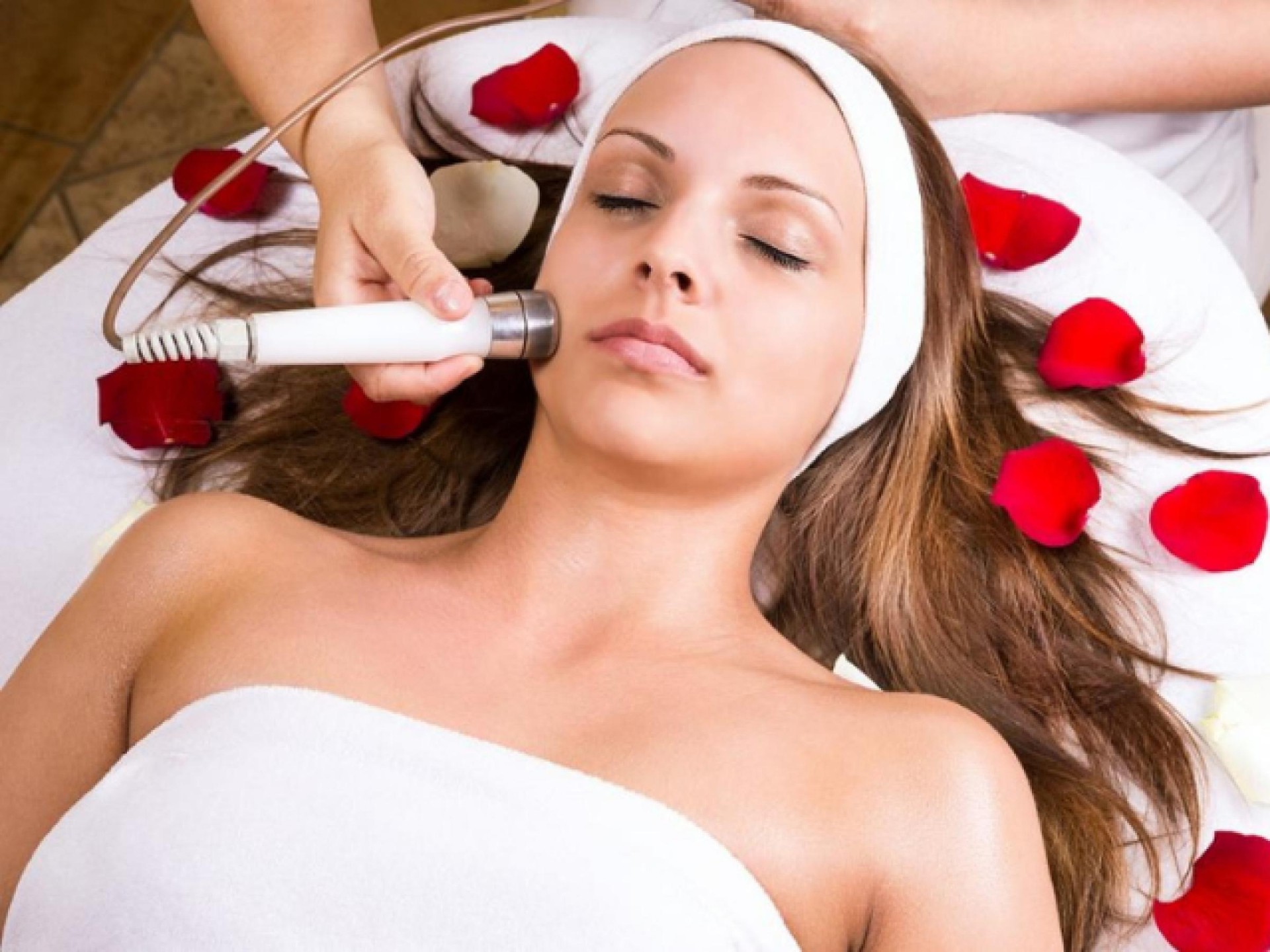 Skin Clinic For Sale 591679 1