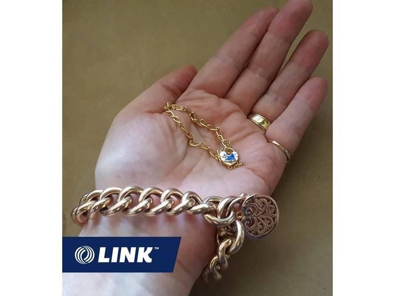 Own Your Own Online 591713 3