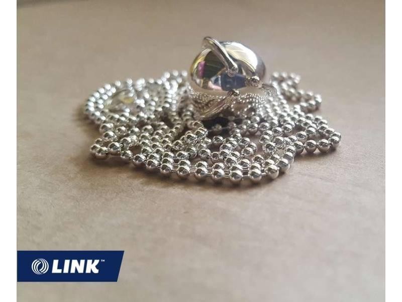 Own Your Own Online 591713 2