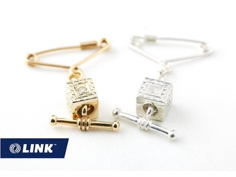 Own Your Own Online 591713 1