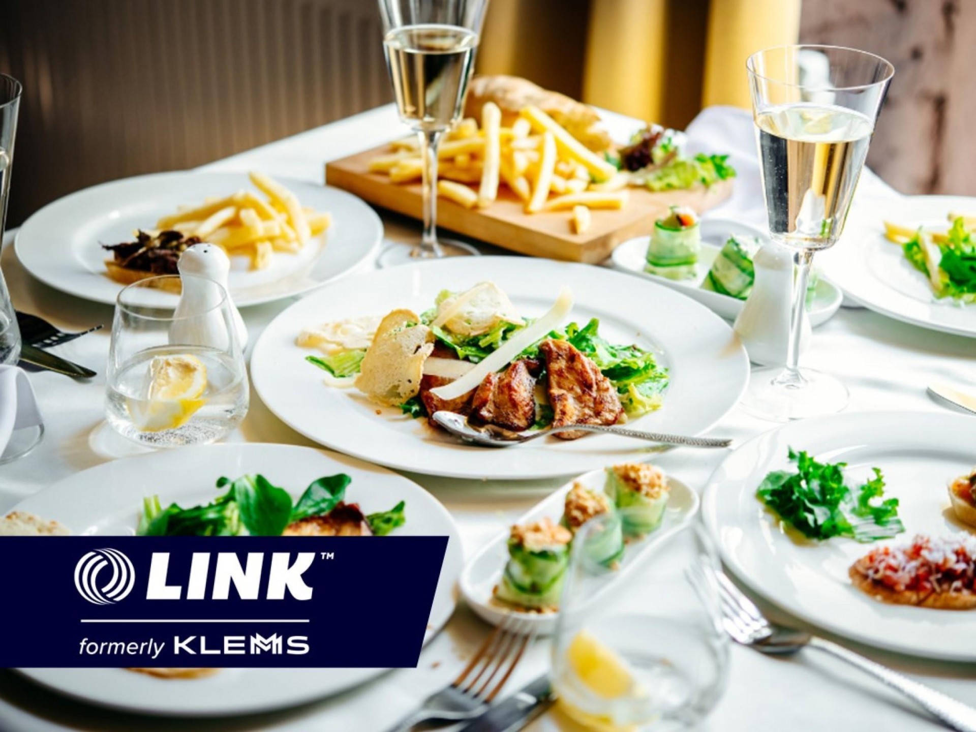 Under Offer - Fully 591751 1