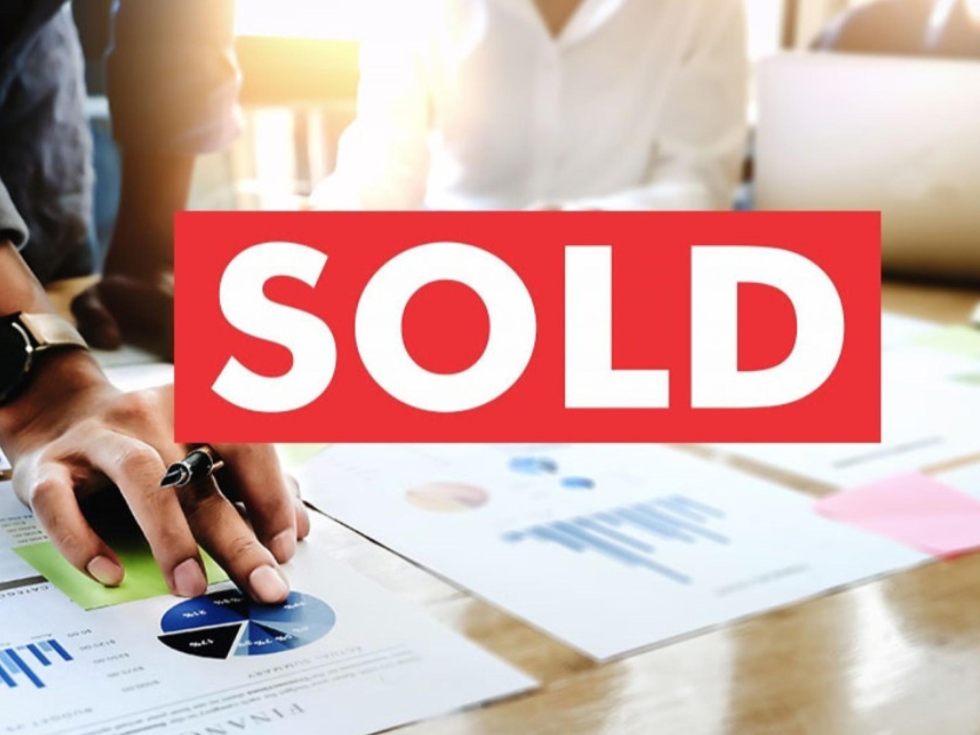 Diploma Of Project Management 591776 1