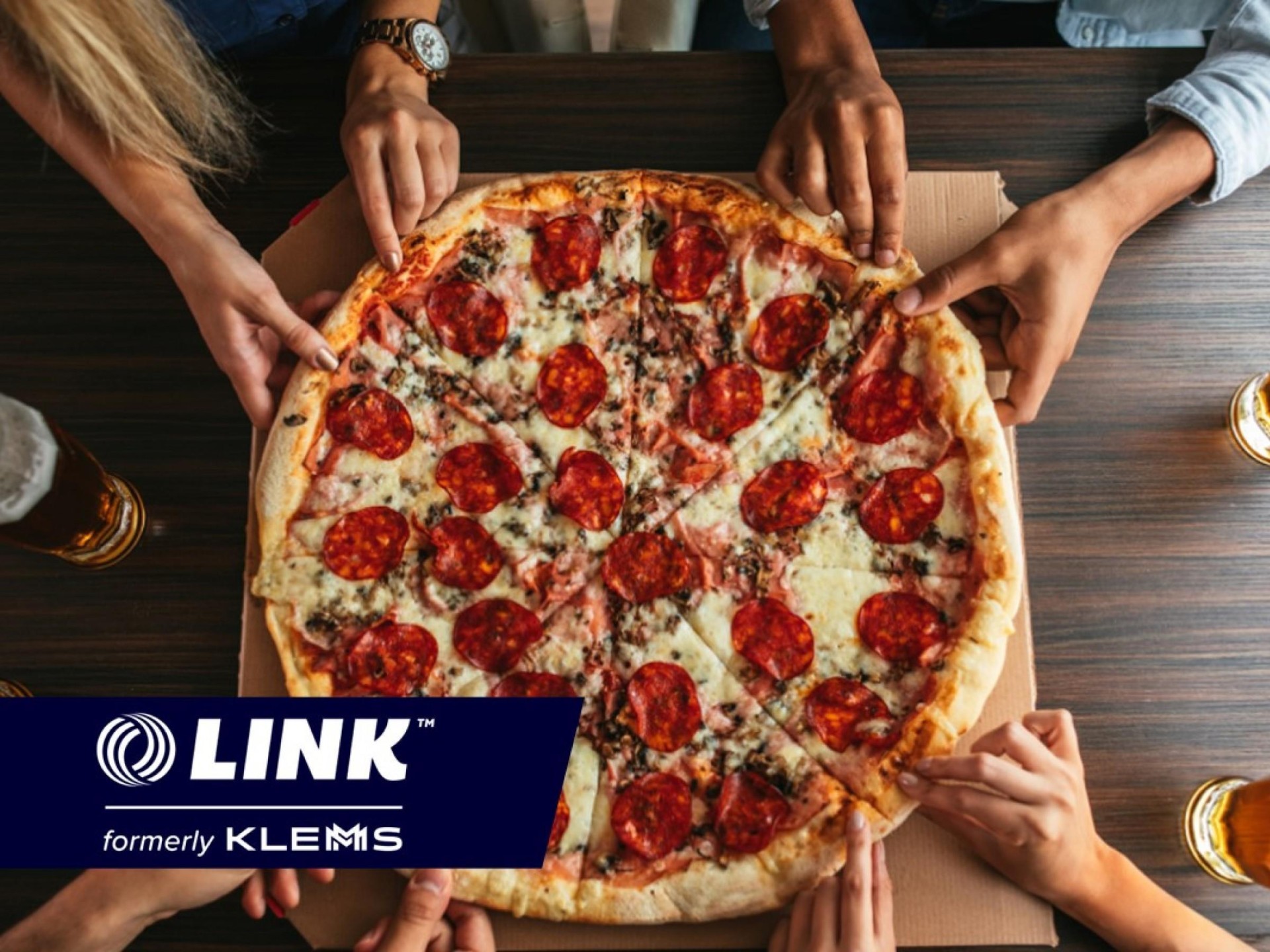 Under Offer Pizza Take 591796 1