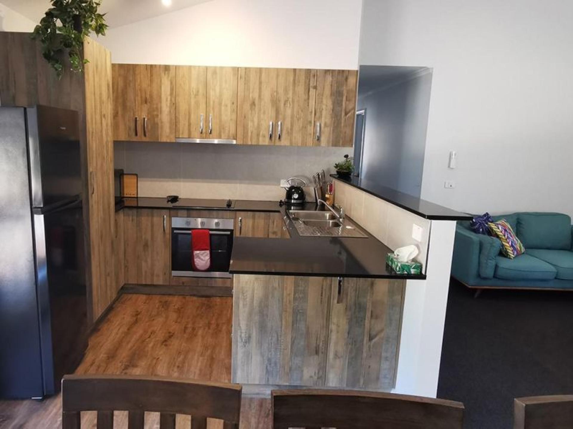 Freehold In The Grampians 591834 3