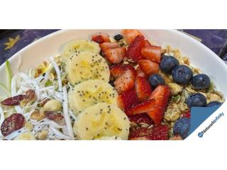 Cafe for Sale Sydney Inner West Busiest In the Area Enquire Today