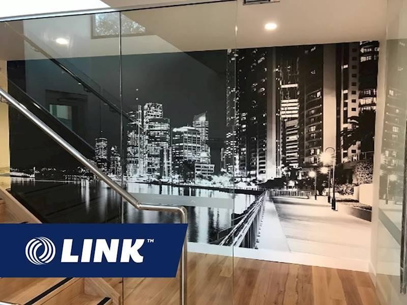 Under Contract | Established 591978 2