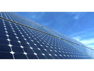 Profitable Solar Technology Installation Business | South Coast 