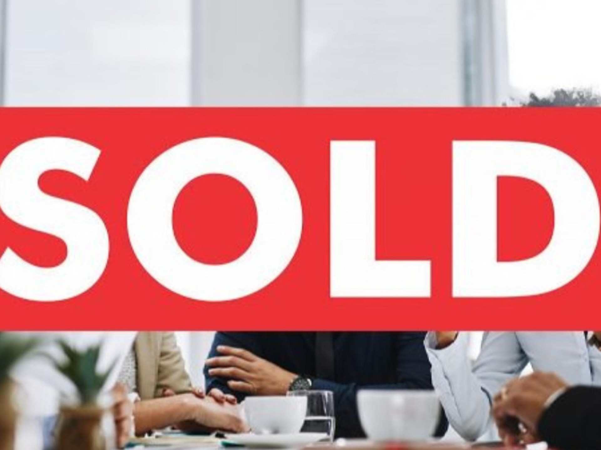 Leadership And Management Rto 592417 1