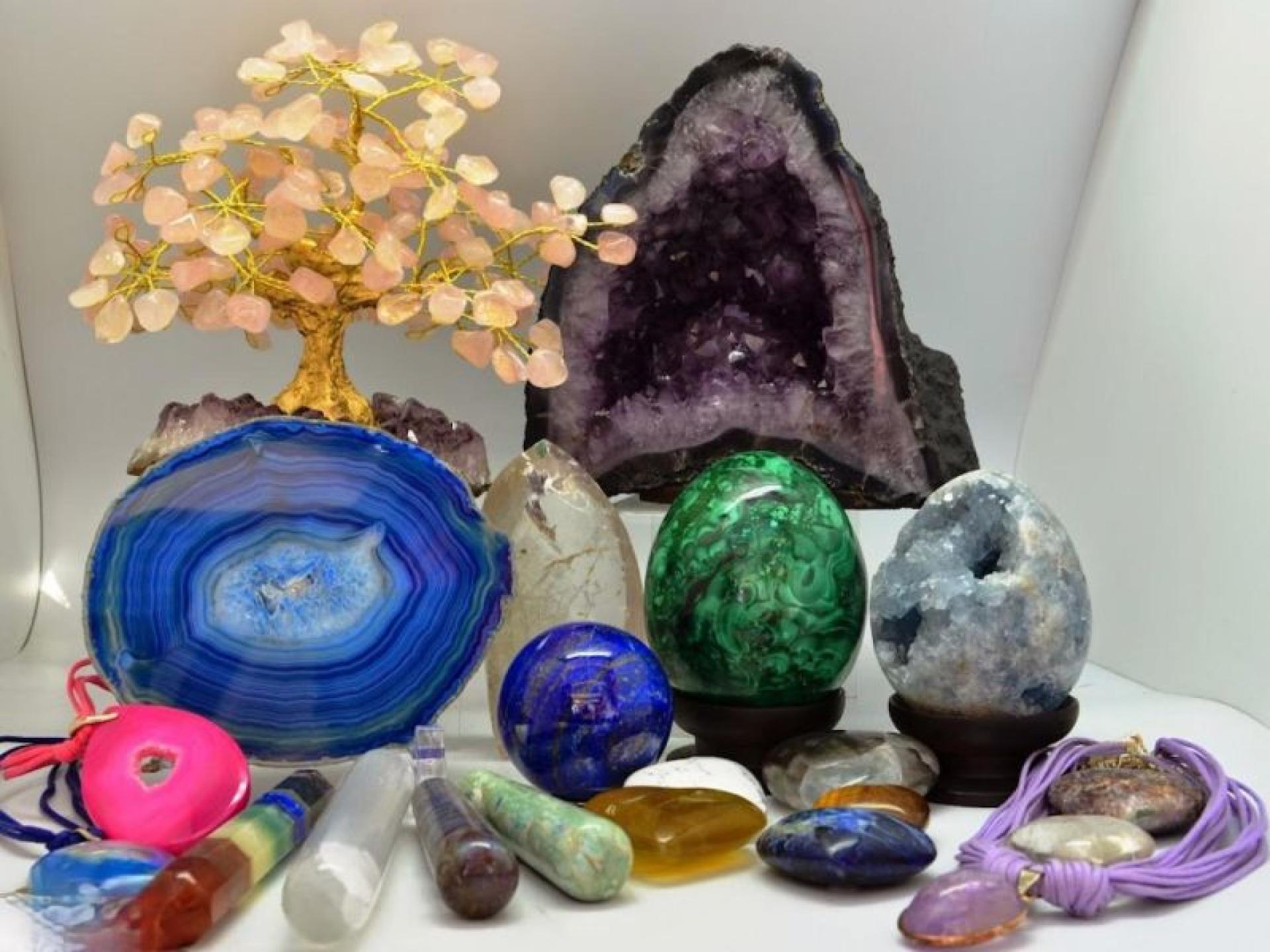 Import And Wholesale Business 592419 1