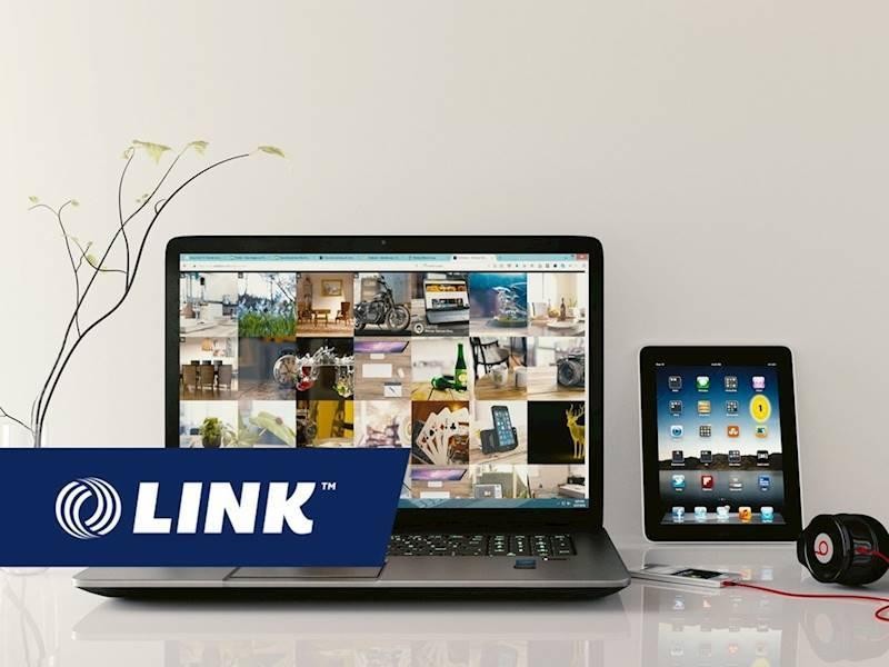 Computer Sales & Services. 592628 1