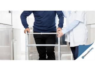 Cheapest NDIS For Sale On the Market With 6 Registrations