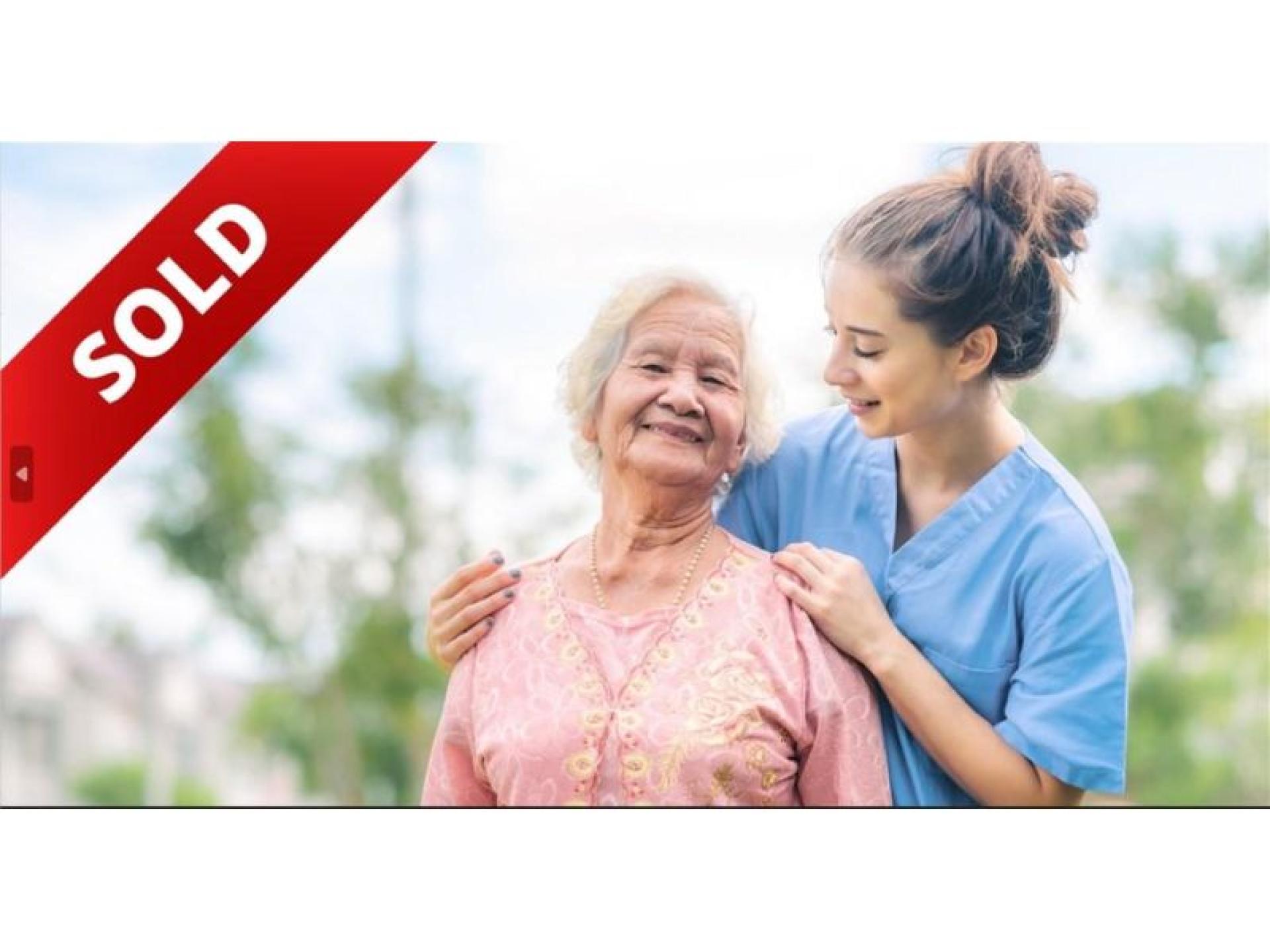 Sold Ndis Plan Management 592683 1