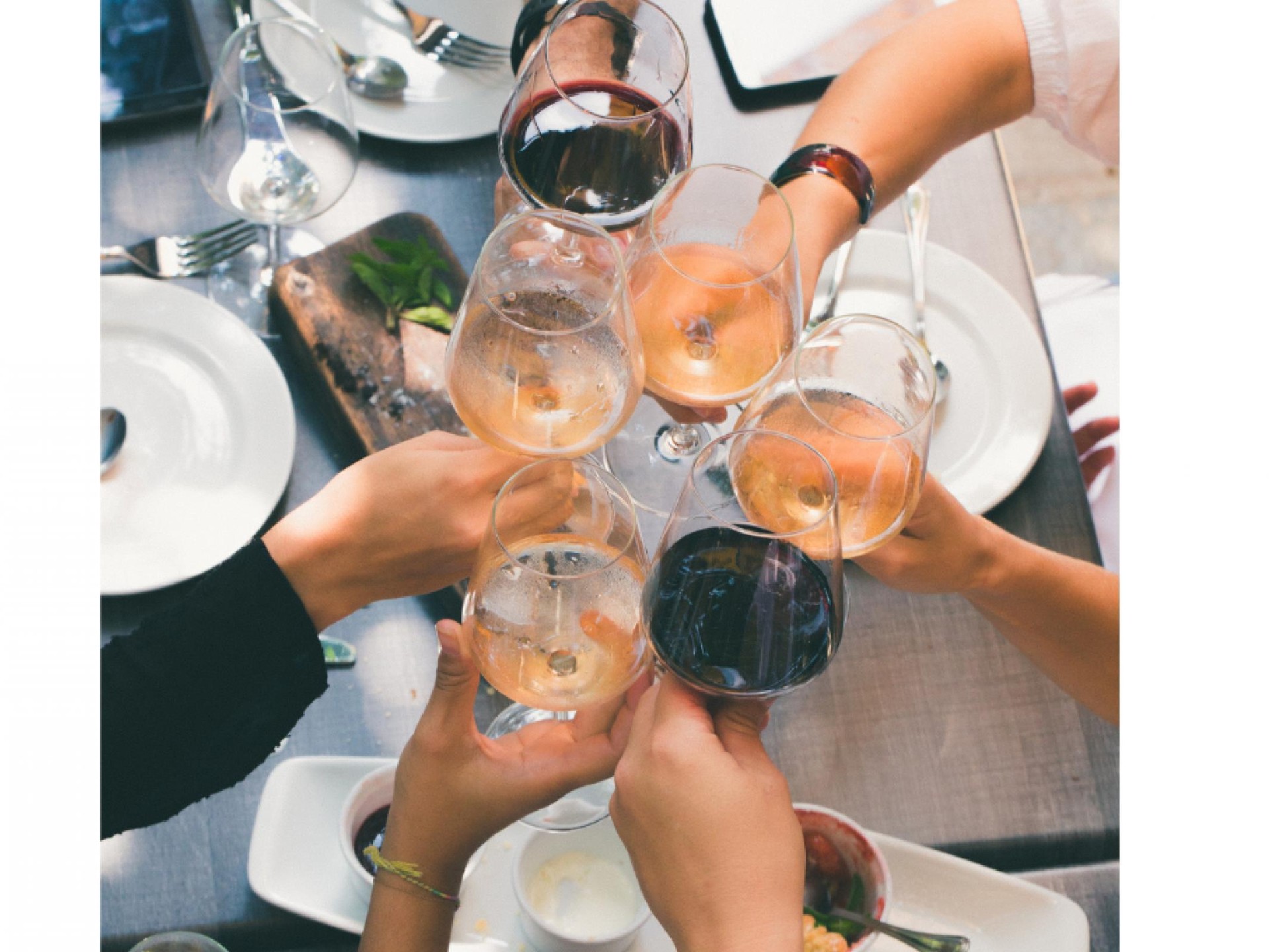 Authentic Italian Restaurant Business 592685 2