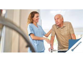 UNDER OFFER NDIS Company For Sale With 12 Registrations Brand New No Clients