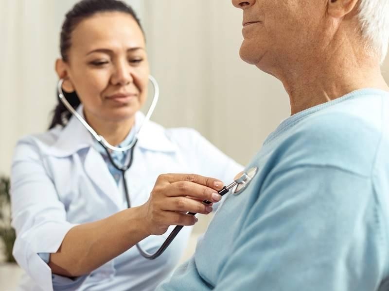 Dpa + Mmm3 Mixed 592695 3