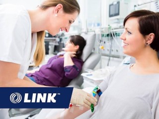 DPA + MMM3 Mixed Billing GP. NSW mid north coast.