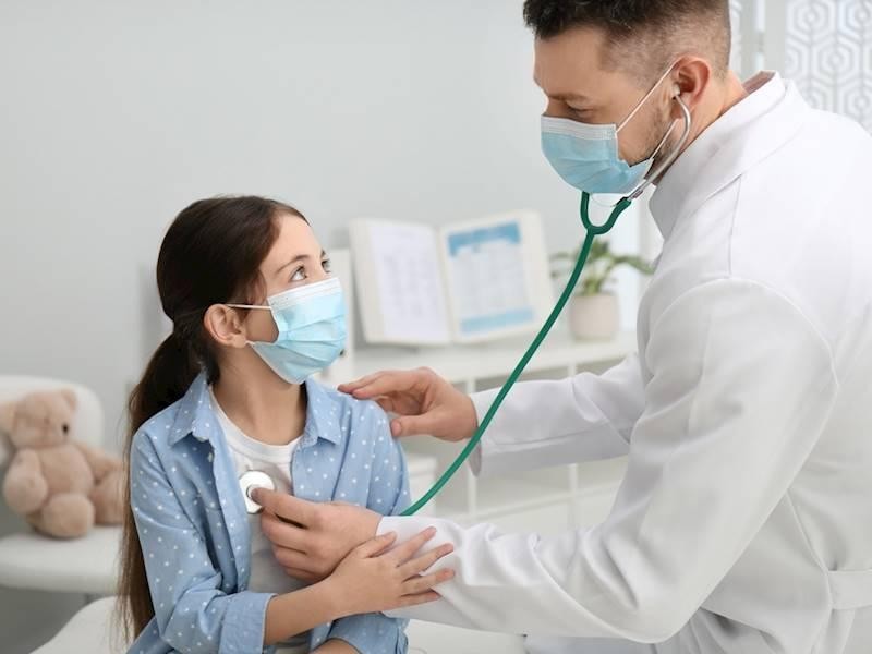 Dpa + Mmm3 Mixed 592695 2