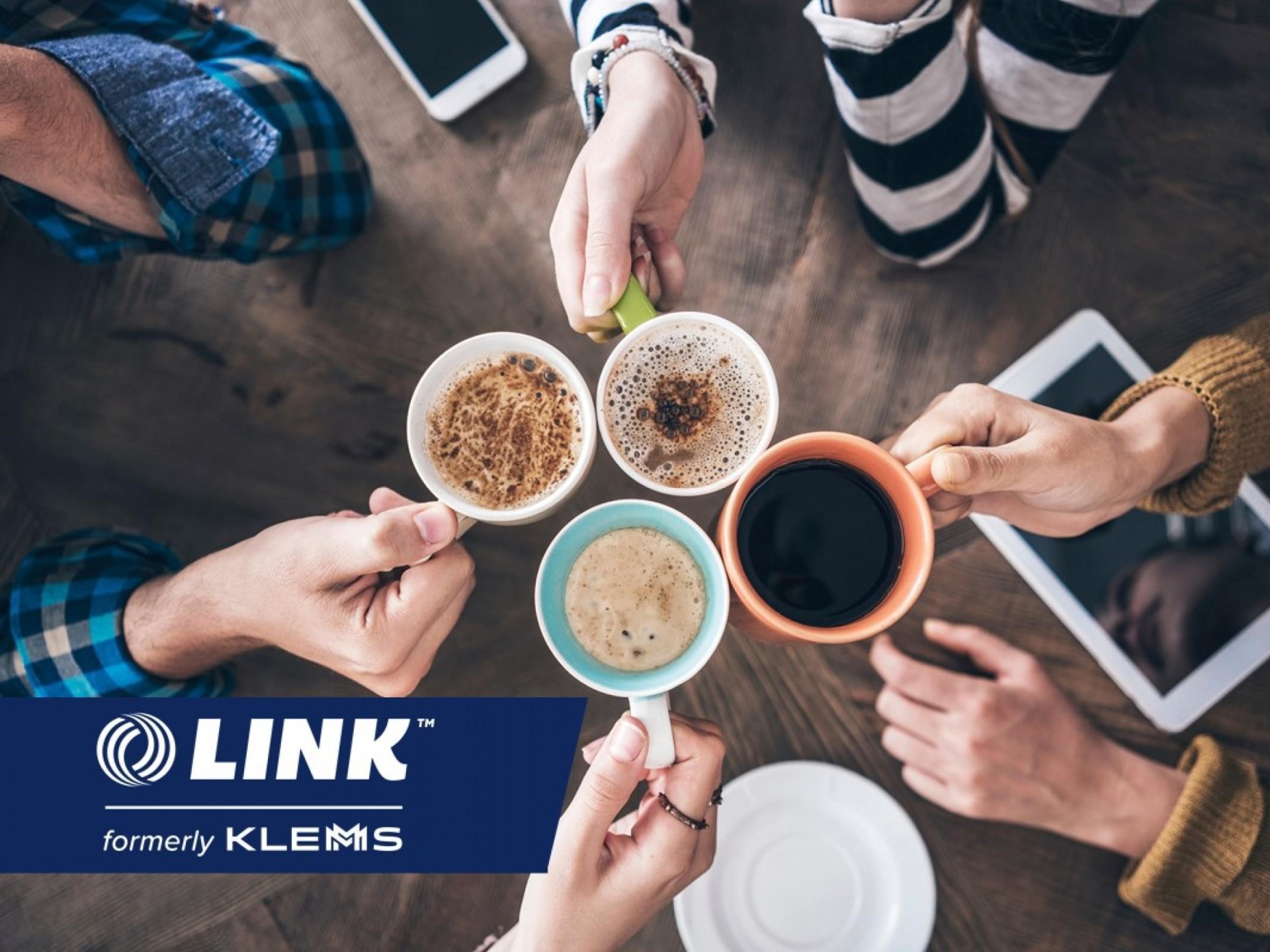 Under Offer 5 Day 592853 1