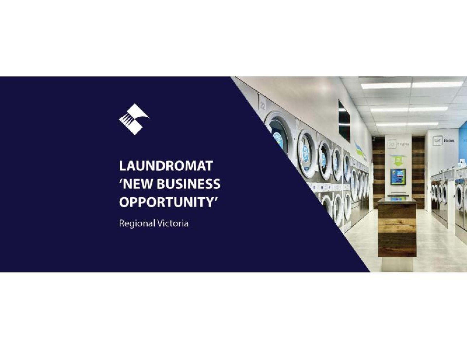 Sold! New Business Opportunity 592997 2