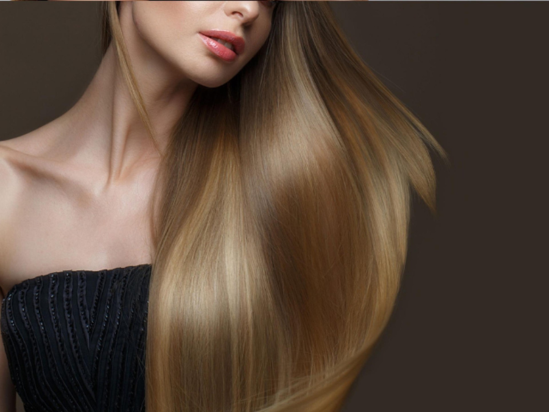 Hair Salon For Sale 593055 2