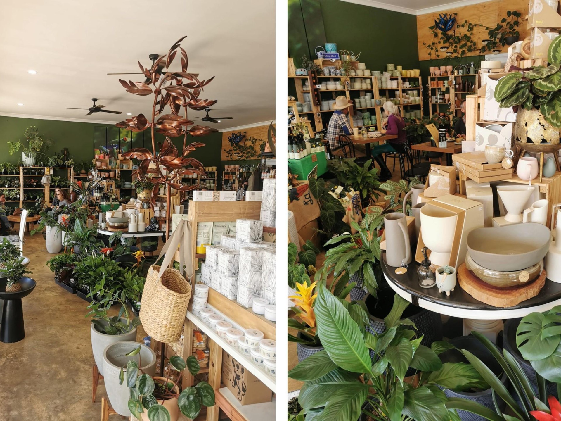 Malanda Collective - Gifts 593062 2