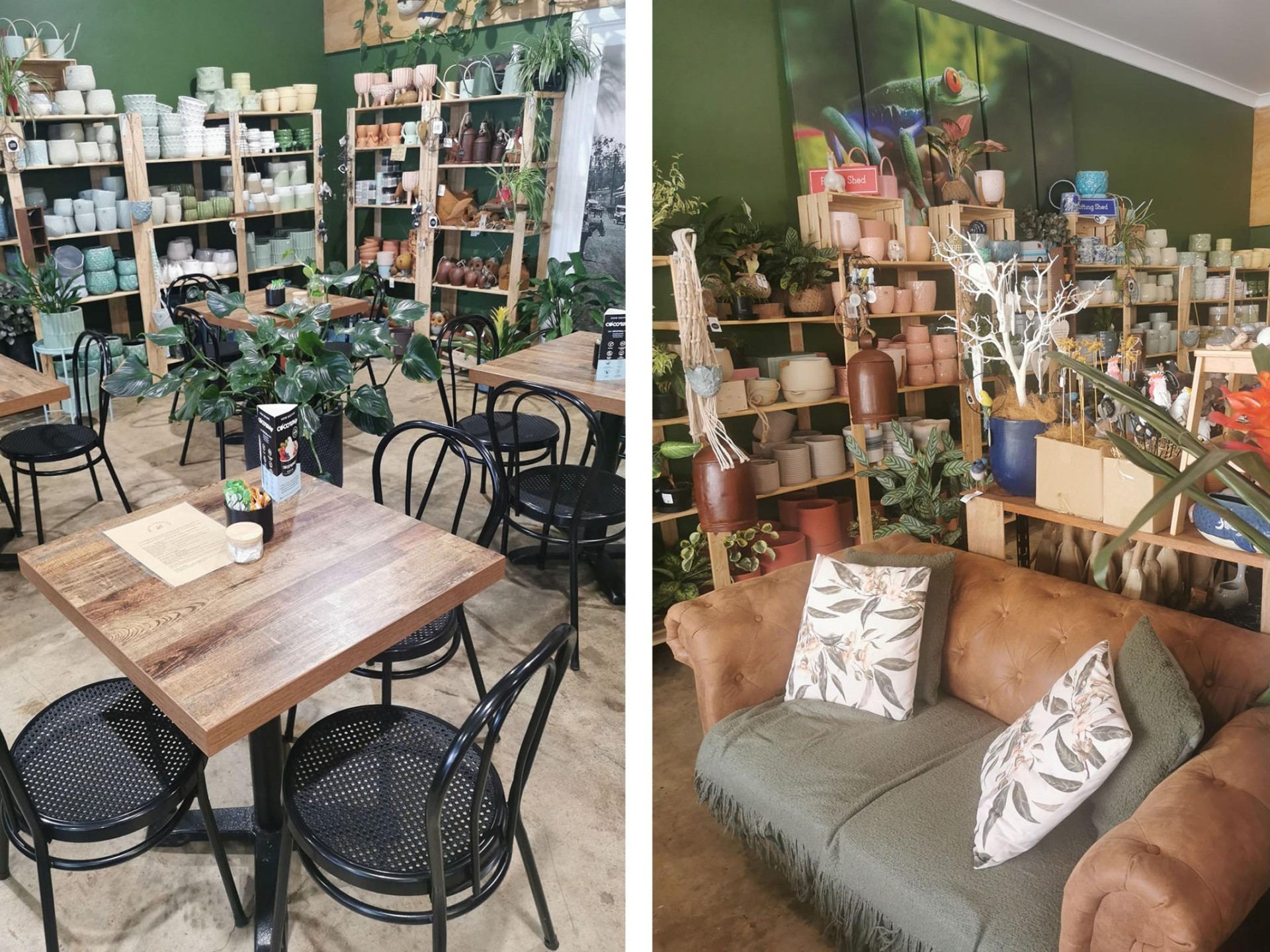 Malanda Collective - Gifts 593062 3