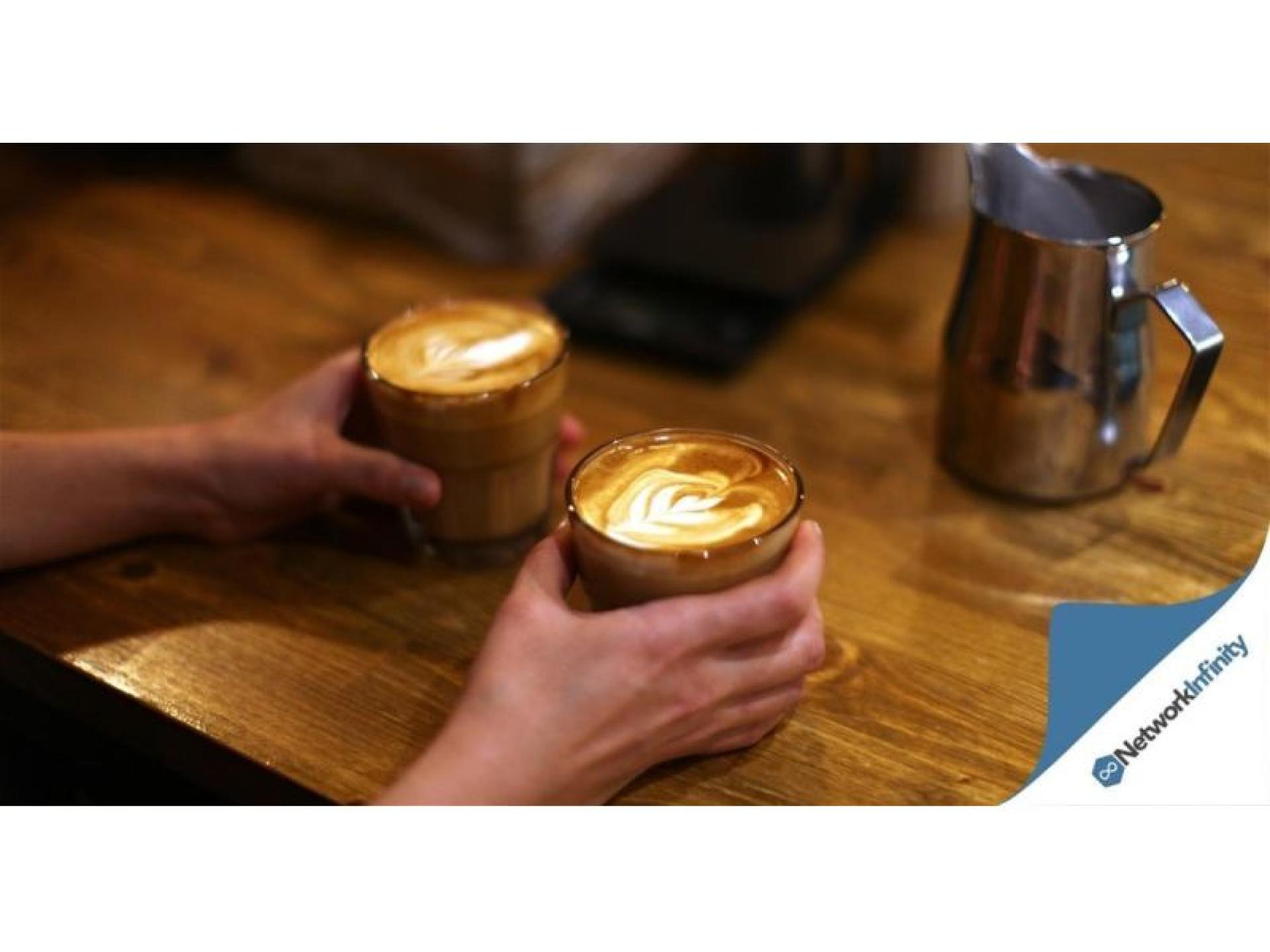 Sydney's South Best Cafe 593128 1