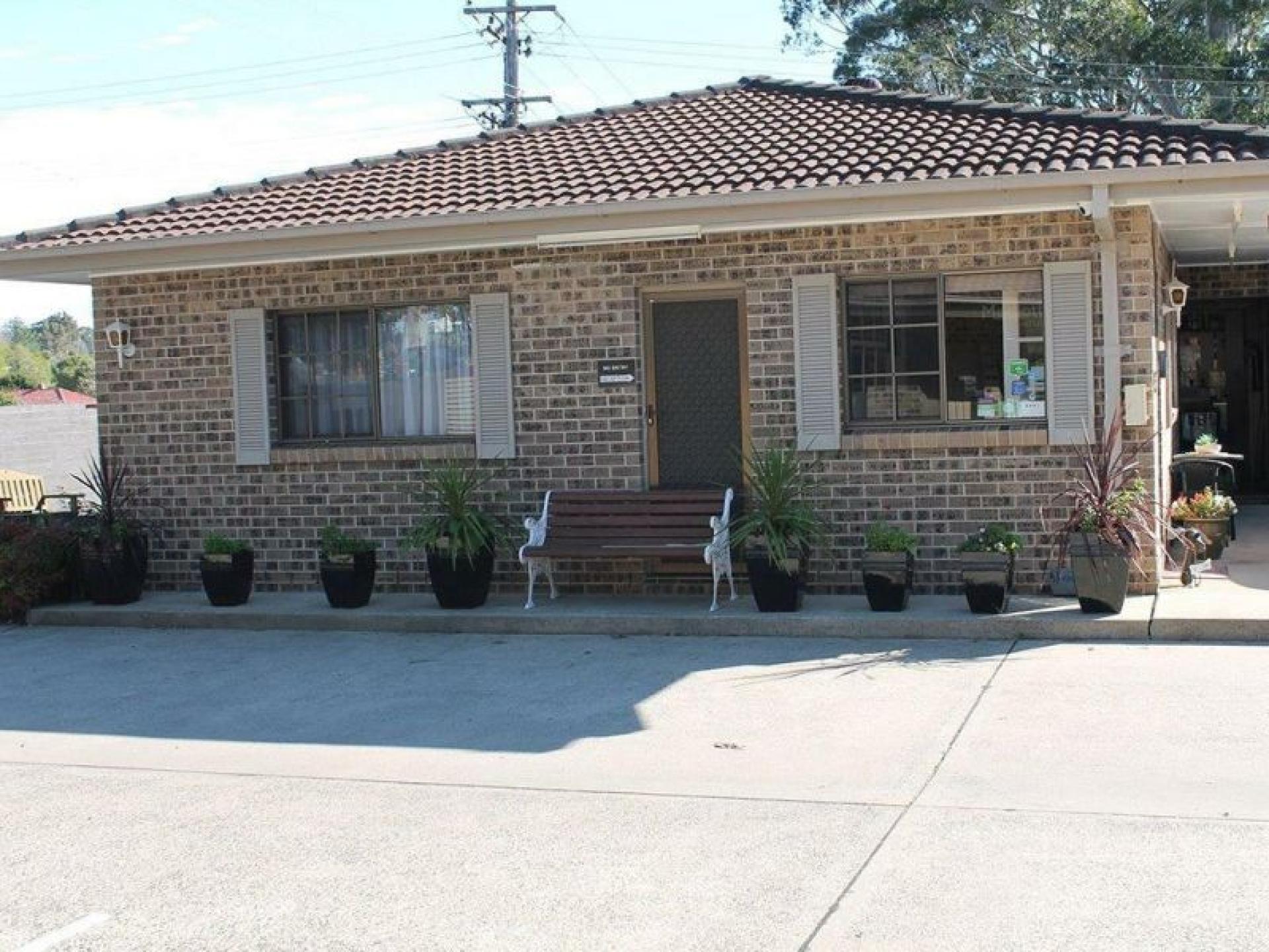 Top Quality Motel In 593176 1