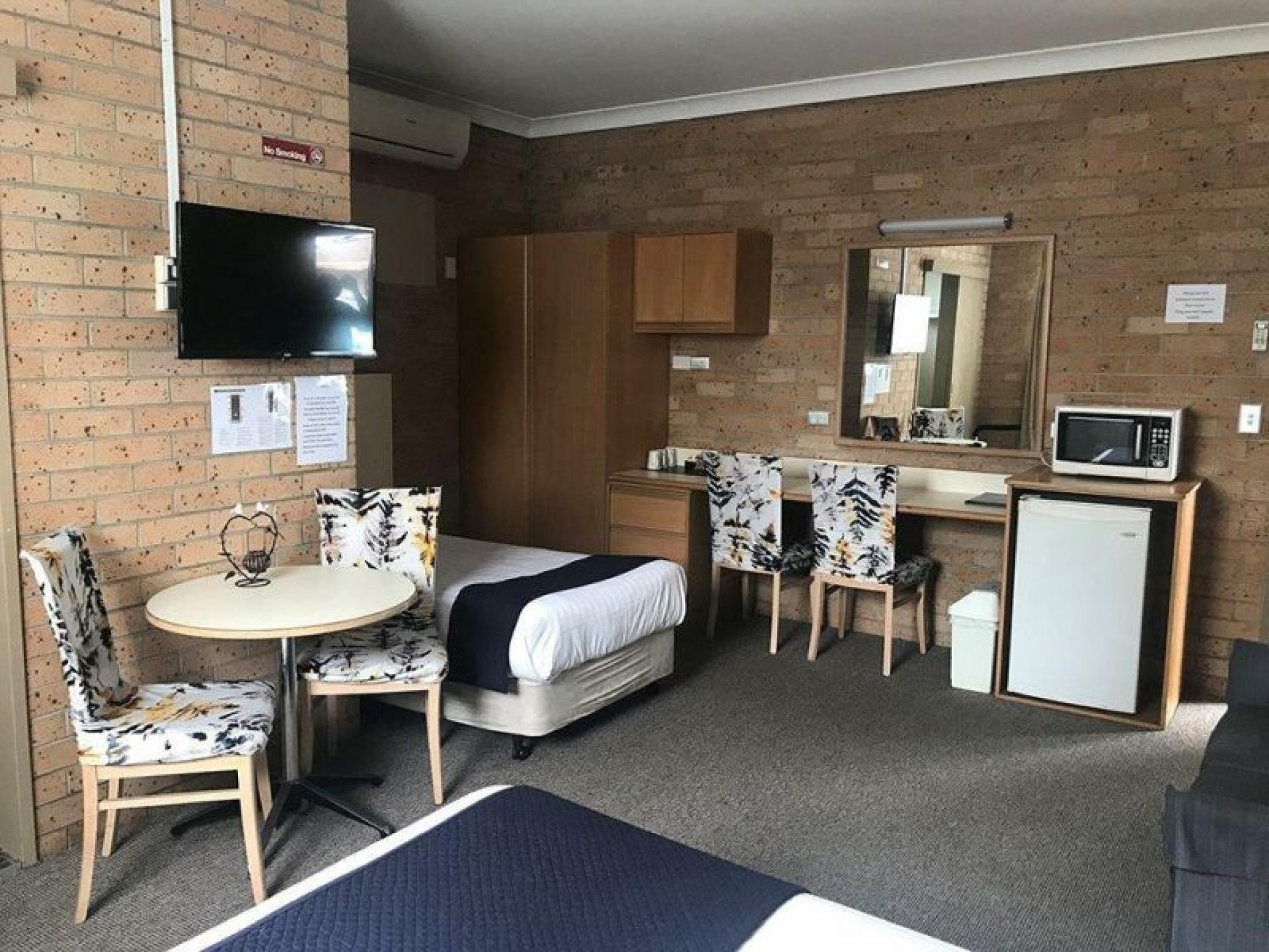 Top Quality Motel In 593176 3