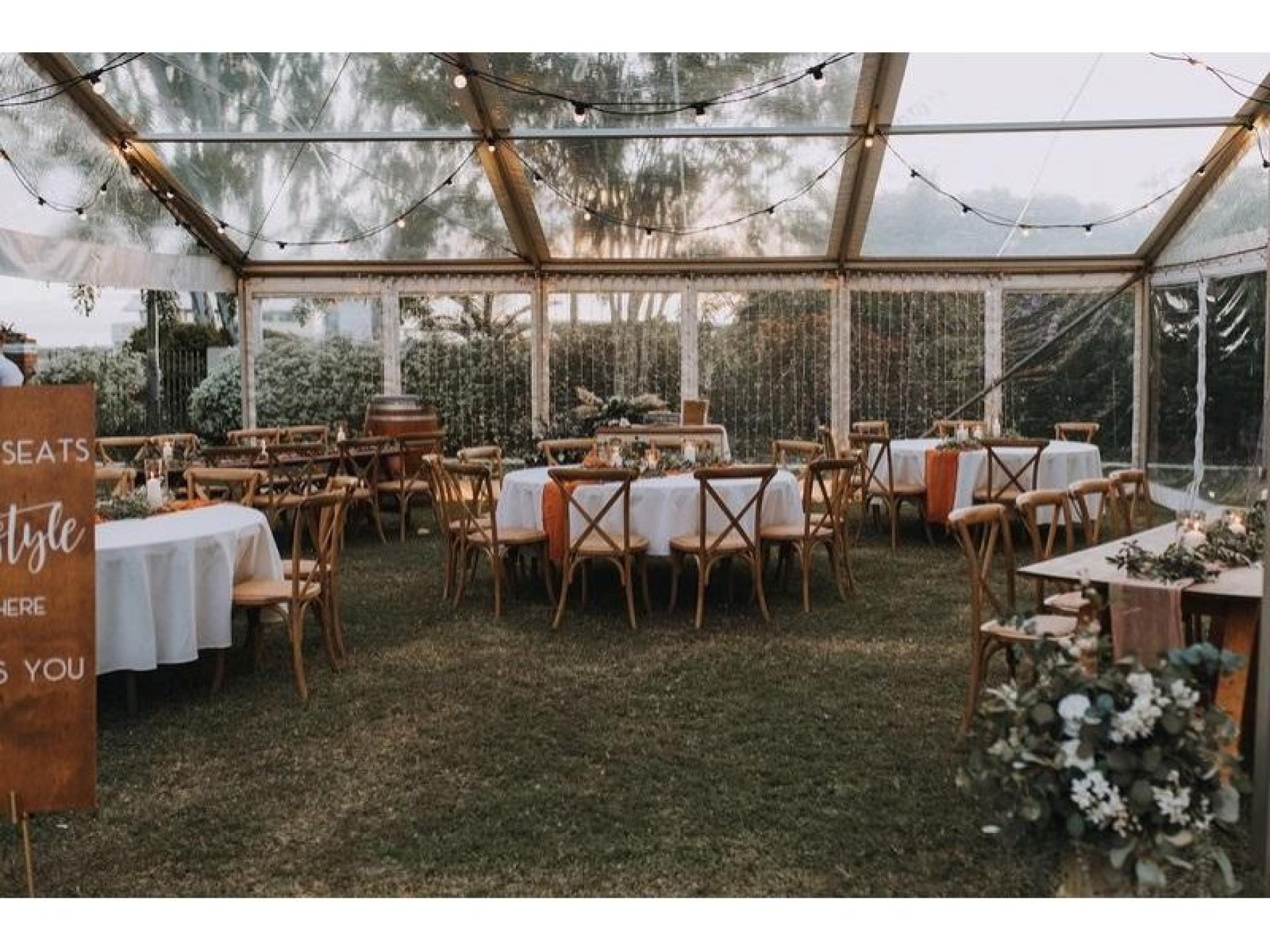 Event Hire Business central 593189 1