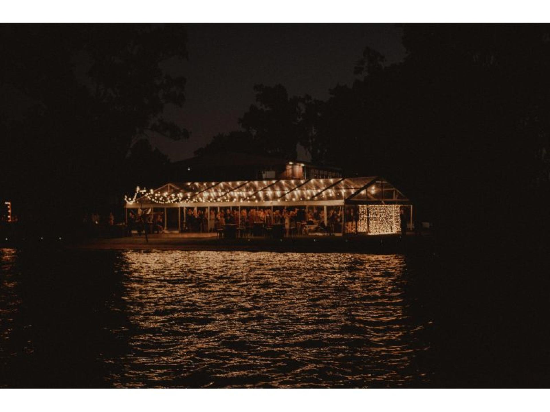 Event Hire Business central 593189 3