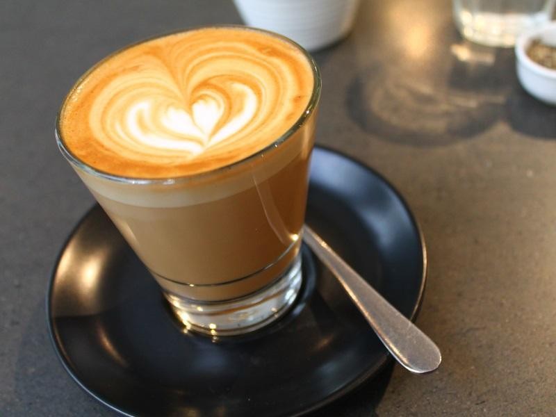Under Offer Cafe $149 593428 3