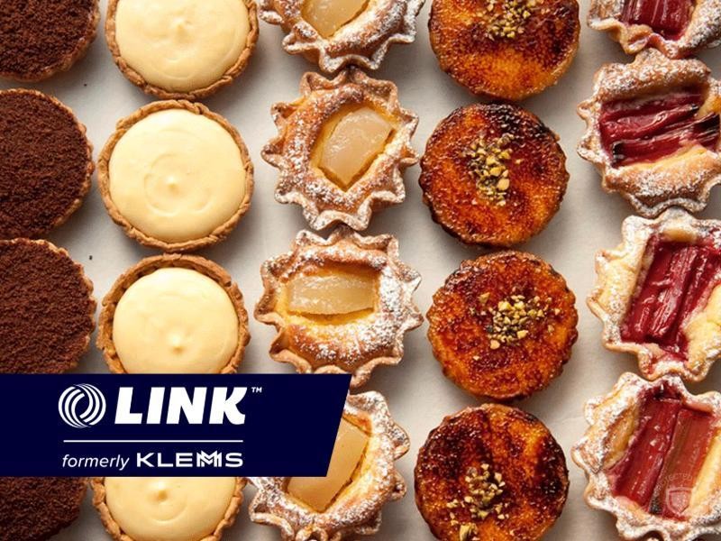 Under Offer - Iconic 593430 2