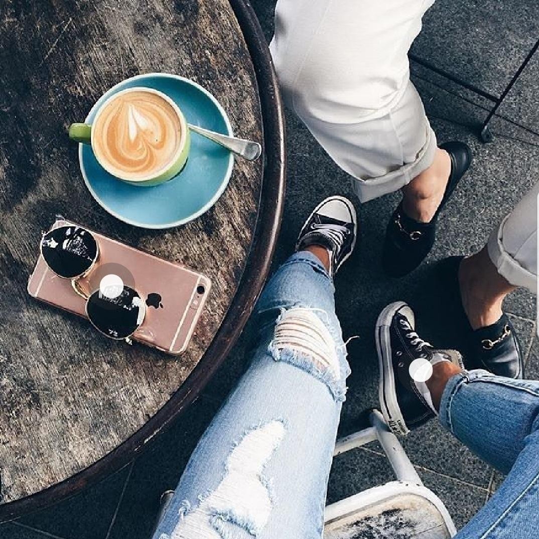 Under Offer - Iconic 593430 1