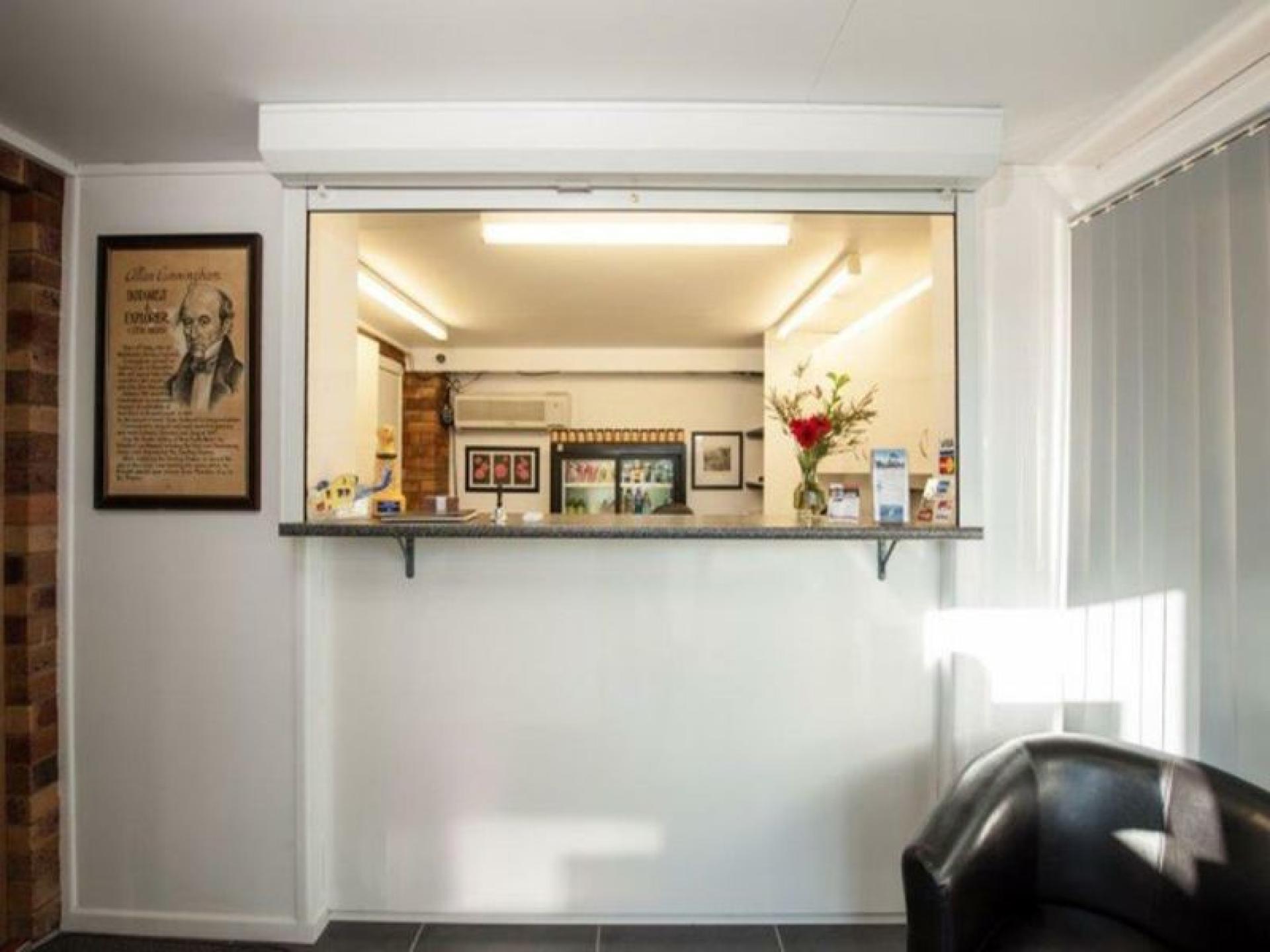 Modern Leasehold At 36% 593591 2