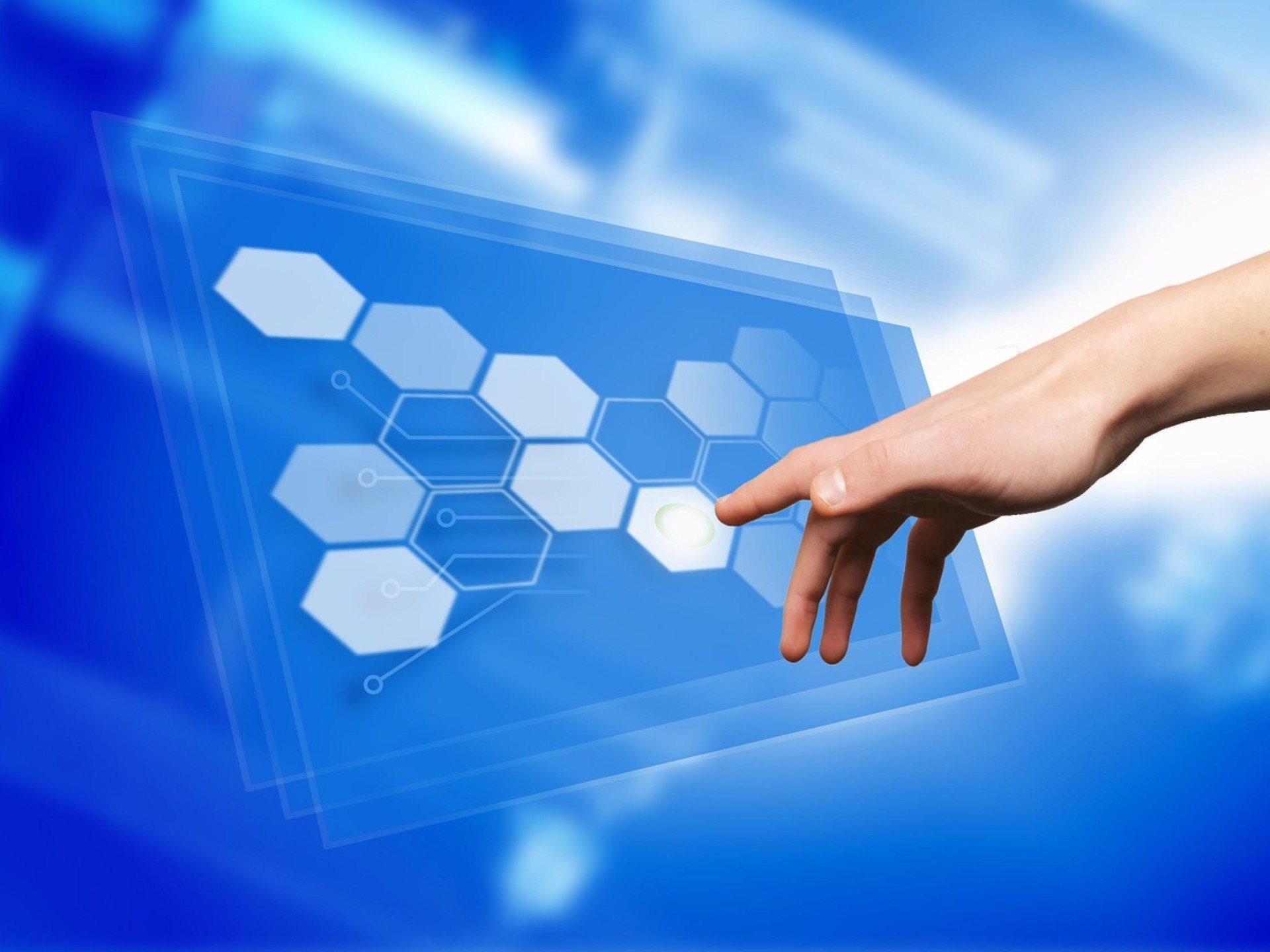 Sydney Based Manufacturing Business 593806 1