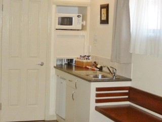 Leasehold Motel for sale - New England Region NSW