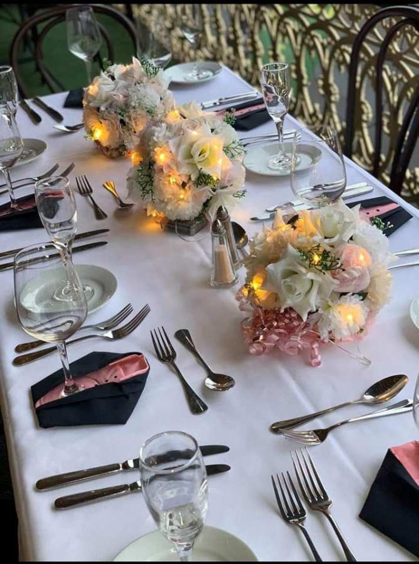 New England Freehold Hotel 593834 3