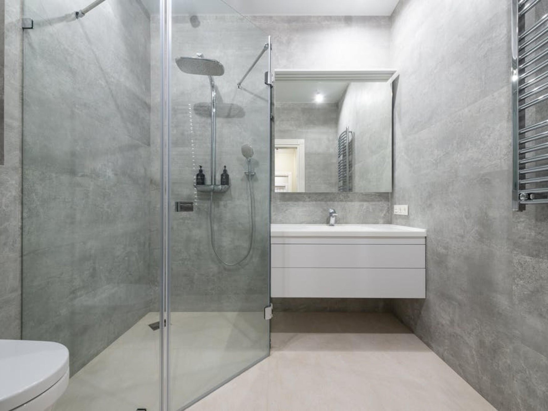 Long Est Glass Products 593855 1