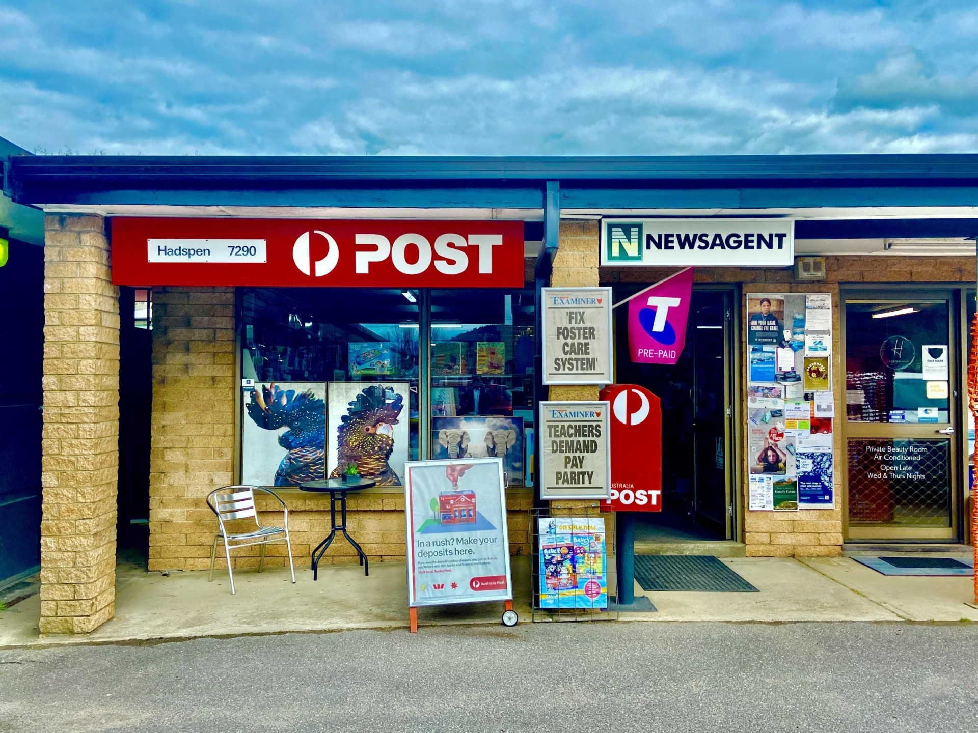 Consistent Profit Aus Post 593983 1