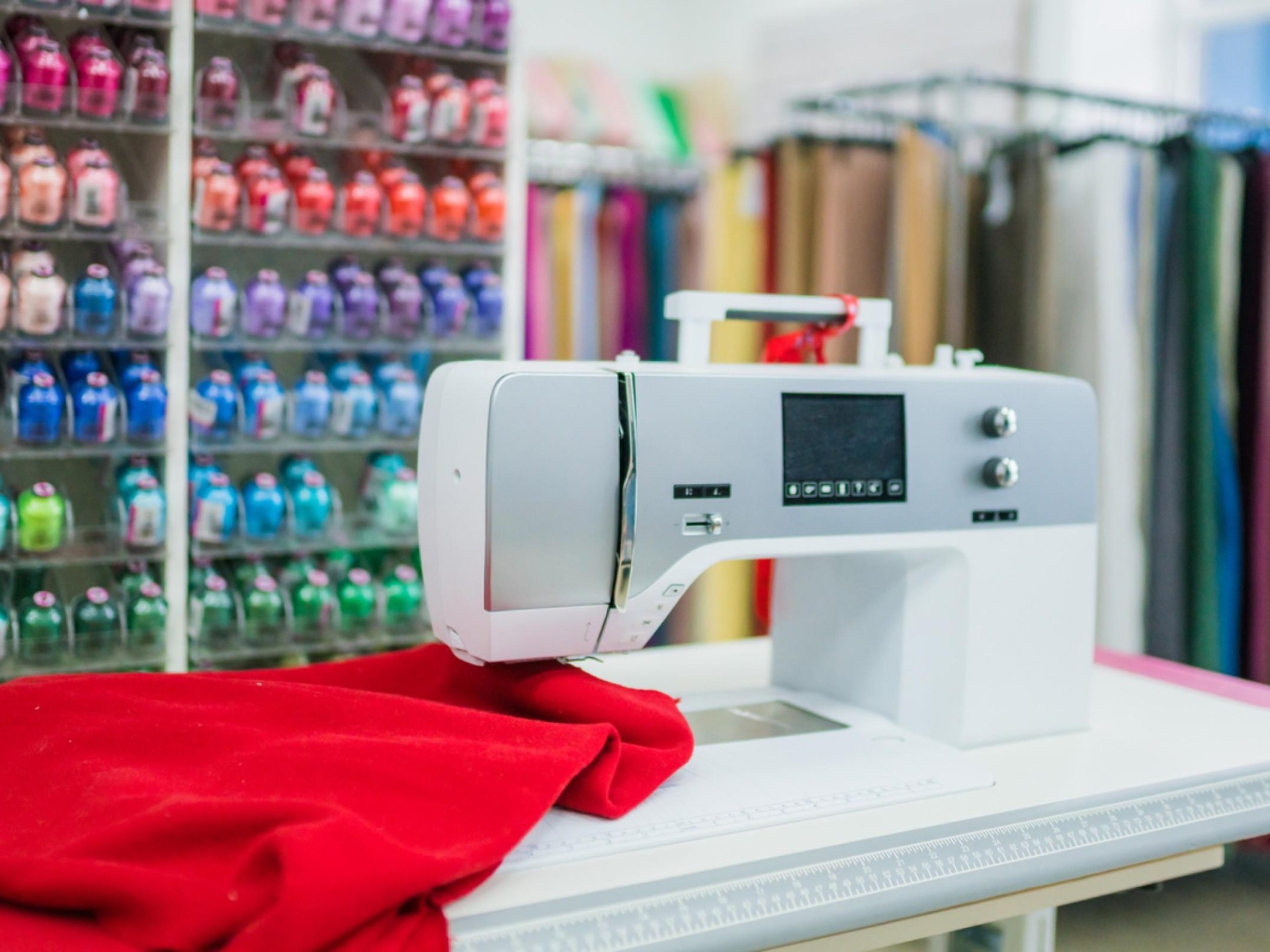 Business For Sale - 593997 1